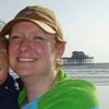 Julie P.